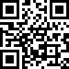 https://khabaronline.ir/xnWQN