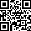 https://khabaronline.ir/xhnwJ