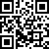 https://khabaronline.ir/xQsV