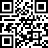 https://khabaronline.ir/xk8Vc