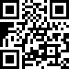 https://khabaronline.ir/xhxf3
