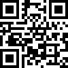 https://khabaronline.ir/xhmMP