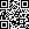 https://khabaronline.ir/xq9GG