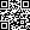 https://khabaronline.ir/x5cjJ
