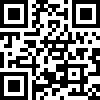 https://khabaronline.ir/xnDgp