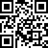 https://khabaronline.ir/xgSkN