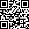 https://khabaronline.ir/x6MzL