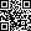https://khabaronline.ir/xjfxX
