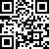 https://khabaronline.ir/x7sbs