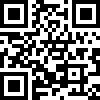 https://khabaronline.ir/xhfmp