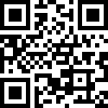 https://khabaronline.ir/xgqRM