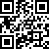 https://khabaronline.ir/xdB3D