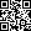 https://khabaronline.ir/xjLPM