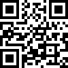 https://khabaronline.ir/xgXDr