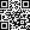 https://khabaronline.ir/xgPd2