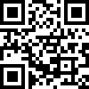 https://khabaronline.ir/xmvC8