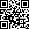https://khabaronline.ir/xj7pz