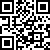 https://khabaronline.ir/x6hYG
