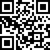 https://khabaronline.ir/x3hMB