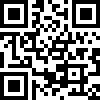 https://khabaronline.ir/xqsQX
