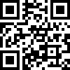https://khabaronline.ir/xkG8Q