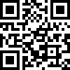 https://khabaronline.ir/x5ybM