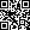 https://khabaronline.ir/xpm9c