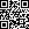 https://khabaronline.ir/xnHdT