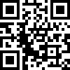 https://khabaronline.ir/xhPHK