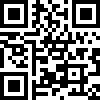 https://khabaronline.ir/xjbpP