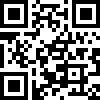 https://khabaronline.ir/x5BLy