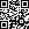 https://khabaronline.ir/x6mtL
