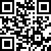 https://khabaronline.ir/xmWYL