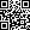 https://khabaronline.ir/xjSTr