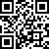 https://khabaronline.ir/xp63N
