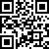 https://khabaronline.ir/x32XW