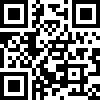 https://khabaronline.ir/xdmDt
