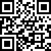 https://khabaronline.ir/xnX5b