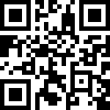 https://khabaronline.ir/xjCb4