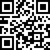 https://khabaronline.ir/x5gzt