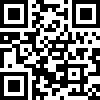 https://khabaronline.ir/xg5my
