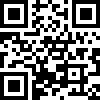 https://khabaronline.ir/xkqXC