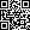 https://khabaronline.ir/xhcNp