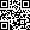 https://khabaronline.ir/xgYh
