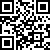 https://khabaronline.ir/x8pmz