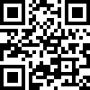 https://khabaronline.ir/x8tJr