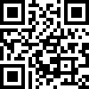 https://khabaronline.ir/x6RtH