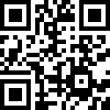 https://khabaronline.ir/xnXH