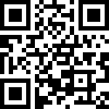 https://khabaronline.ir/xdnHb