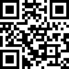 https://khabaronline.ir/xkJhS
